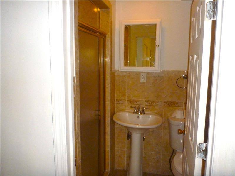Apartment for rent at 98 S Burnett St #2, East Orange, NJ 07018