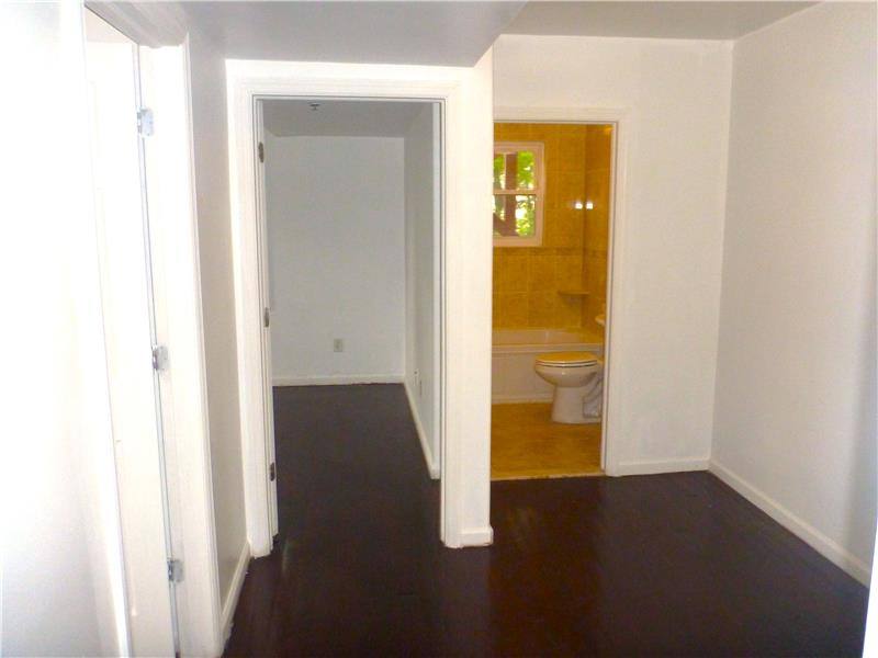 Apartment for rent at 98 S Burnett St #2, East Orange, NJ 07018