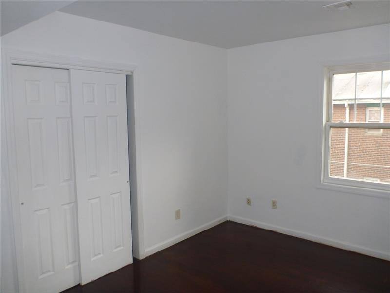Apartment for rent at 98 S Burnett St #2, East Orange, NJ 07018