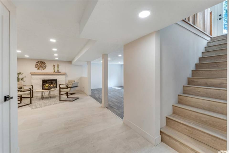 Apartment for rent at 1548 E Kings Row Dr, Salt Lake City, UT 84117