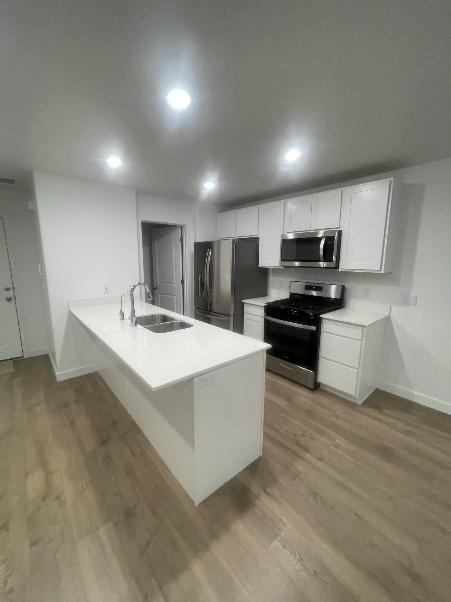 Townhouse for rent at 967 E Drifter Lane, Saratoga Springs, UT 84045