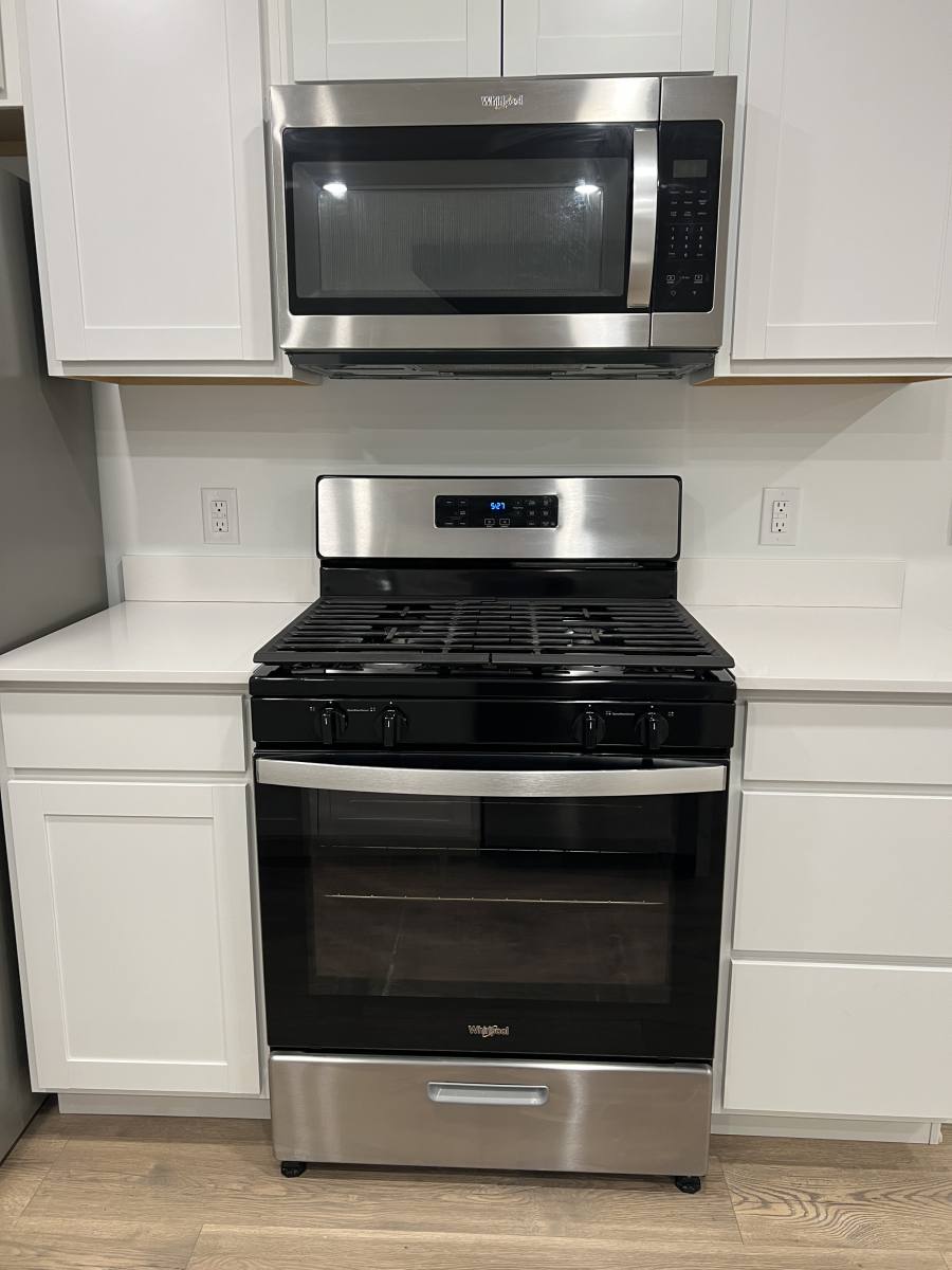 Townhouse for rent at 967 E Drifter Lane, Saratoga Springs, UT 84045