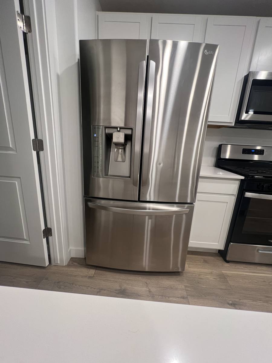 Townhouse for rent at 967 E Drifter Lane, Saratoga Springs, UT 84045