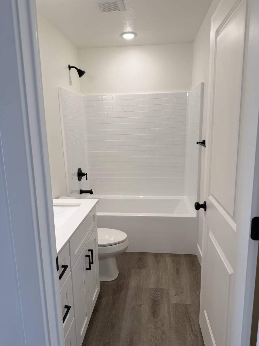 Townhouse for rent at 893 W Bright Ridge Cove, Saint George, UT 84790