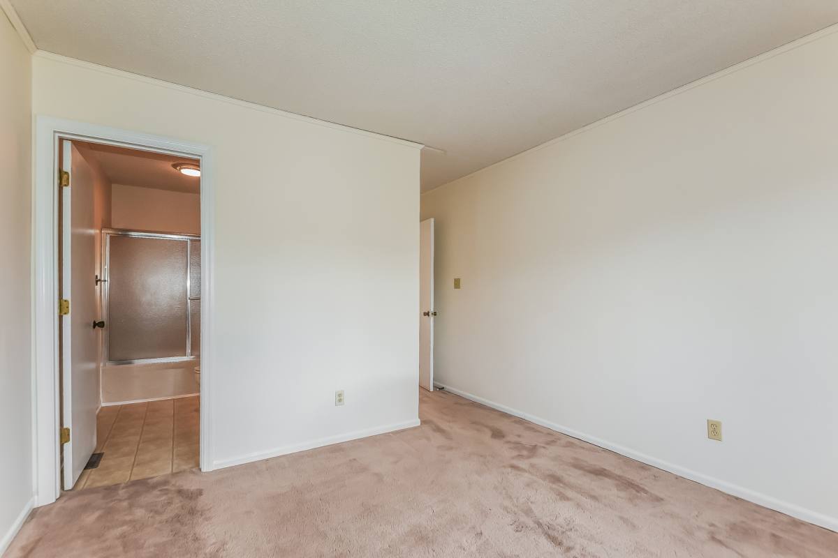 Condo for rent at 103 Deerlake Dr, Asheville, NC 28803