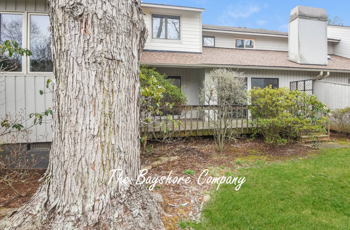 Condo for rent at 103 Deerlake Dr, Asheville, NC 28803