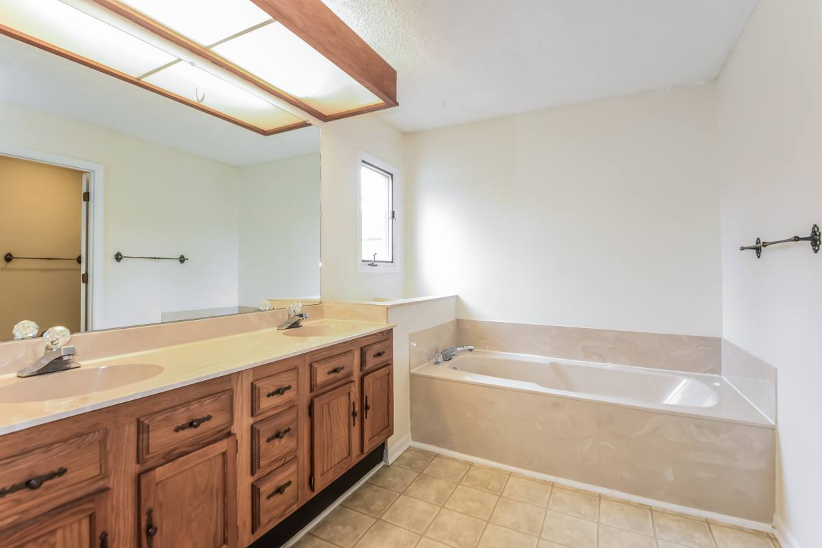 Condo for rent at 103 Deerlake Dr, Asheville, NC 28803