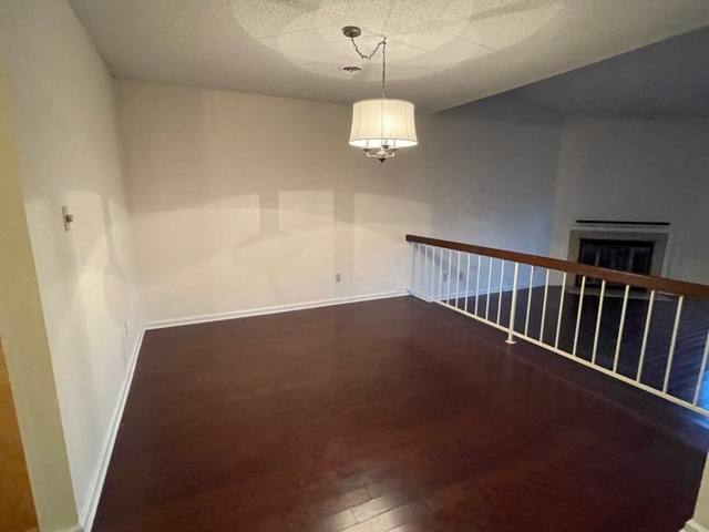 Condo for rent at 103 Deerlake Dr, Asheville, NC 28803