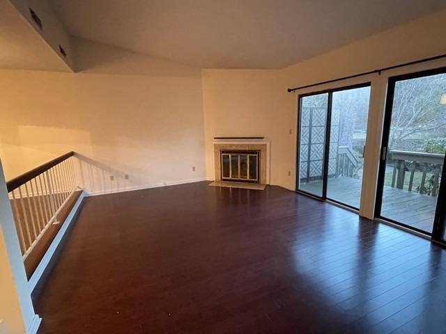 Condo for rent at 103 Deerlake Dr, Asheville, NC 28803