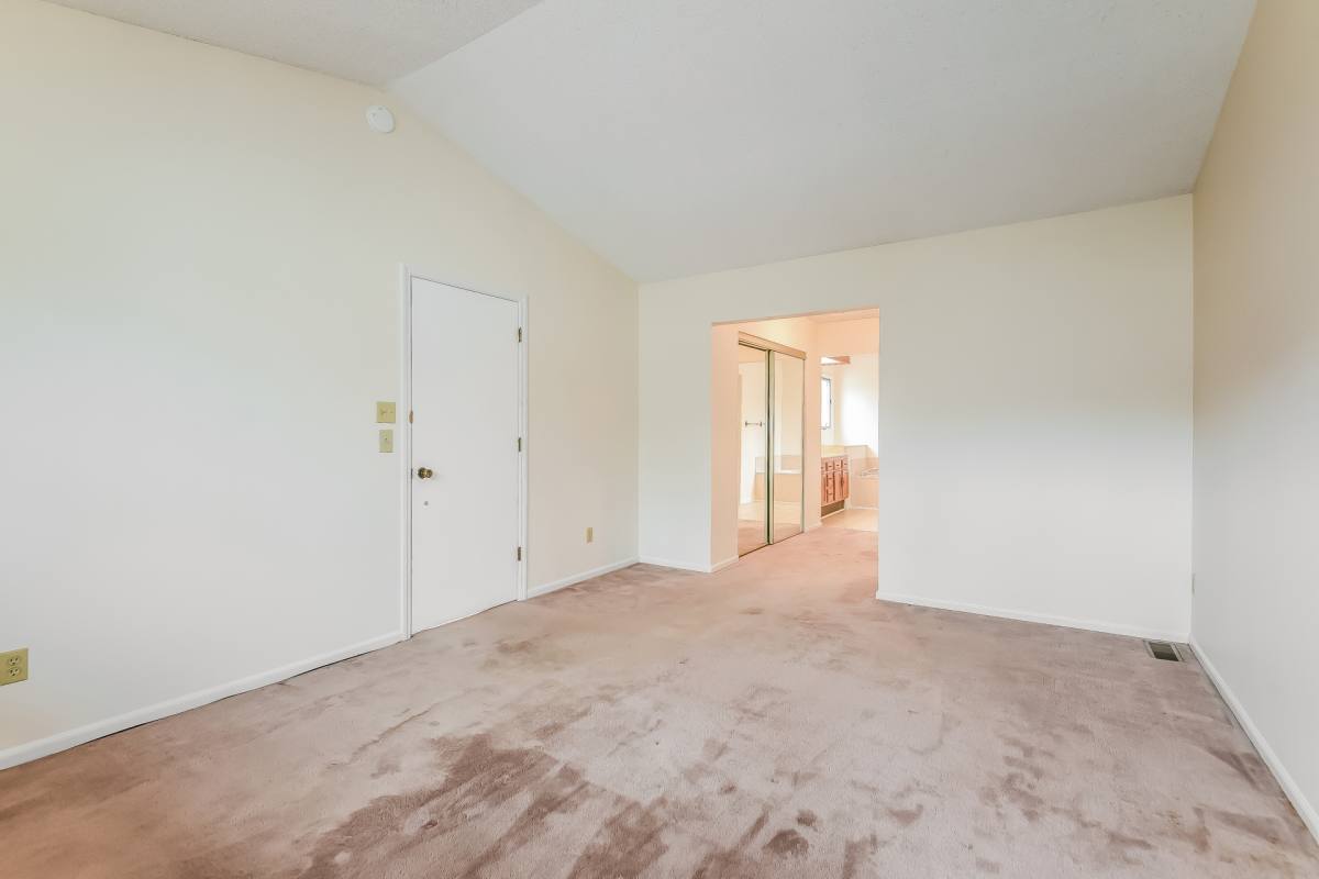 Condo for rent at 103 Deerlake Dr, Asheville, NC 28803