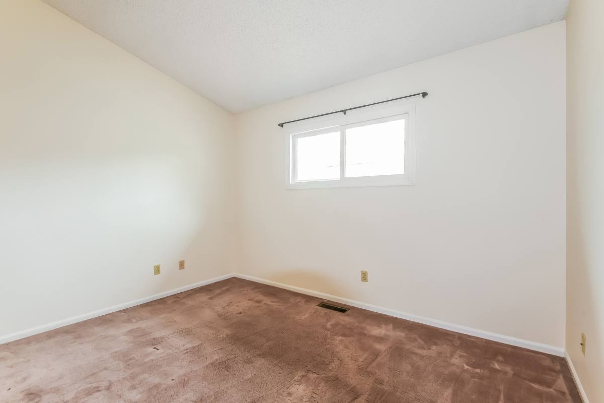 Condo for rent at 103 Deerlake Dr, Asheville, NC 28803