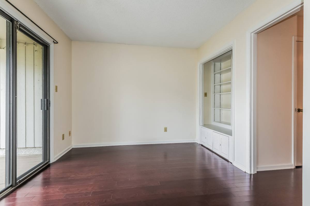 Condo for rent at 103 Deerlake Dr, Asheville, NC 28803