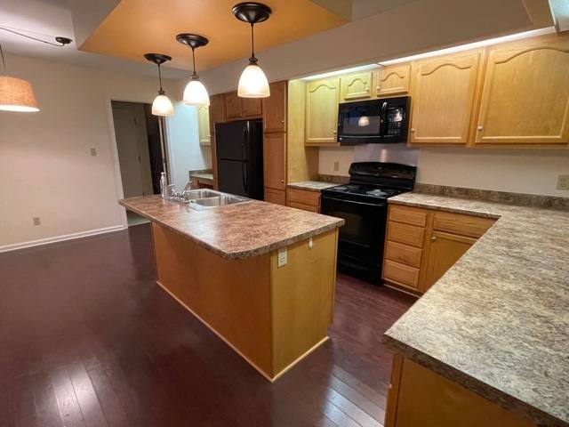 Condo for rent at 103 Deerlake Dr, Asheville, NC 28803