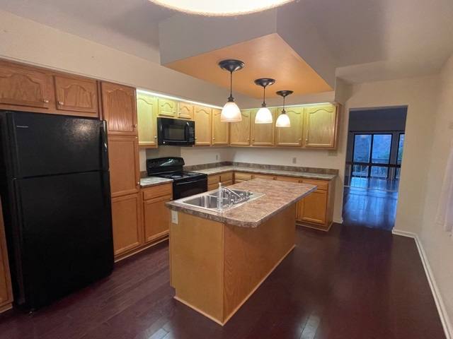 Condo for rent at 103 Deerlake Dr, Asheville, NC 28803