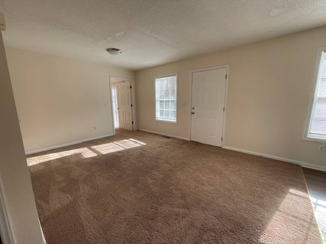 House for rent at 146 Stewart St, Asheville, NC 28806