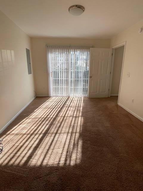 House for rent at 146 Stewart St, Asheville, NC 28806