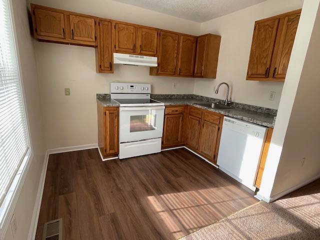 House for rent at 146 Stewart St, Asheville, NC 28806