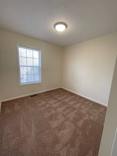 House for rent at 146 Stewart St, Asheville, NC 28806