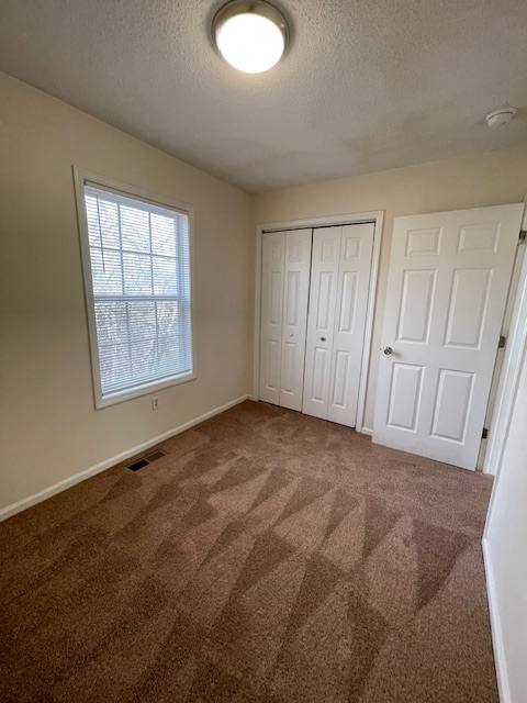 House for rent at 146 Stewart St, Asheville, NC 28806