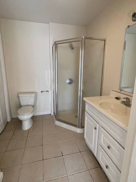 House for rent at 146 Stewart St, Asheville, NC 28806