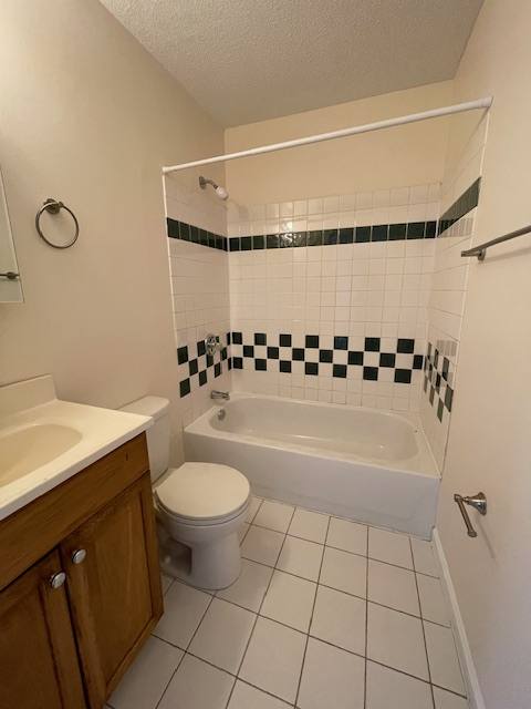 House for rent at 146 Stewart St, Asheville, NC 28806