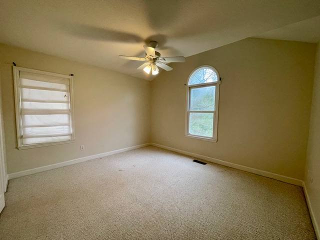 House for rent at 24 Morning Mist Lane, Asheville, NC 28805