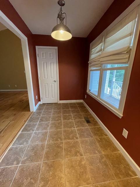House for rent at 24 Morning Mist Lane, Asheville, NC 28805