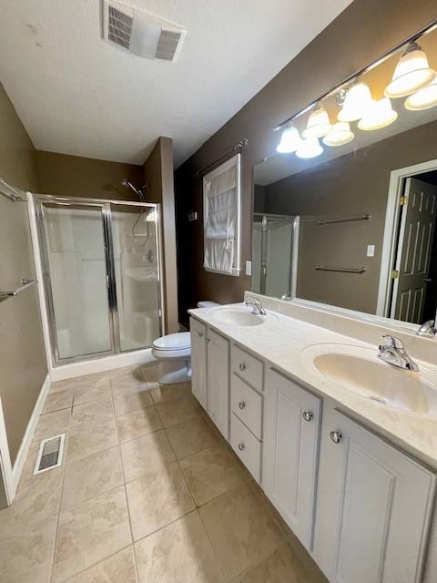House for rent at 24 Morning Mist Lane, Asheville, NC 28805