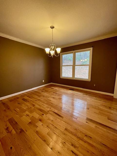 House for rent at 24 Morning Mist Lane, Asheville, NC 28805