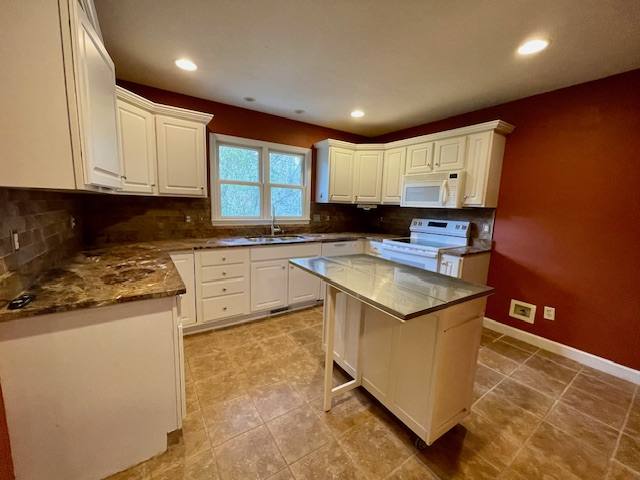 House for rent at 24 Morning Mist Lane, Asheville, NC 28805