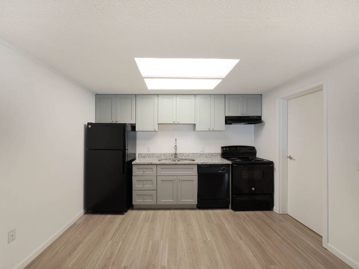 Apartment for rent at The Flats at Lakeshore, 1000 Lakeshore Dr, Fort Oglethorpe, GA 30742