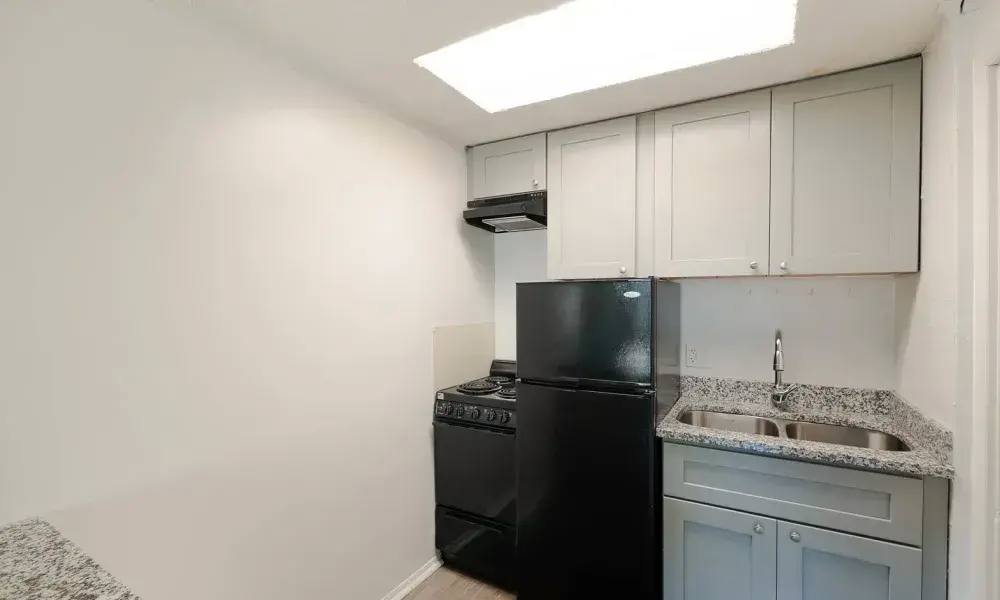 Apartment for rent at The Flats at Lakeshore, 1000 Lakeshore Dr, Fort Oglethorpe, GA 30742
