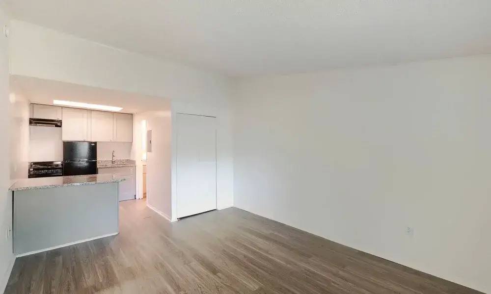 Apartment for rent at The Flats at Lakeshore, 1000 Lakeshore Dr, Fort Oglethorpe, GA 30742