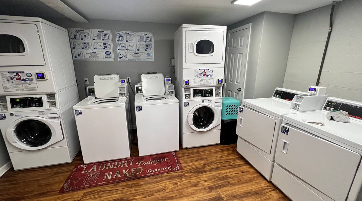 Apartment for rent at The Adelade, 2701 Sevier Ave, Knoxville, TN 37920