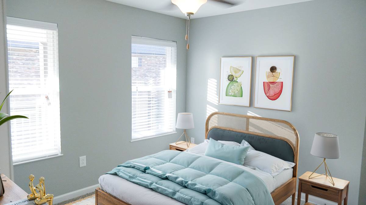 Apartment for rent at The Adelade, 2701 Sevier Ave, Knoxville, TN 37920