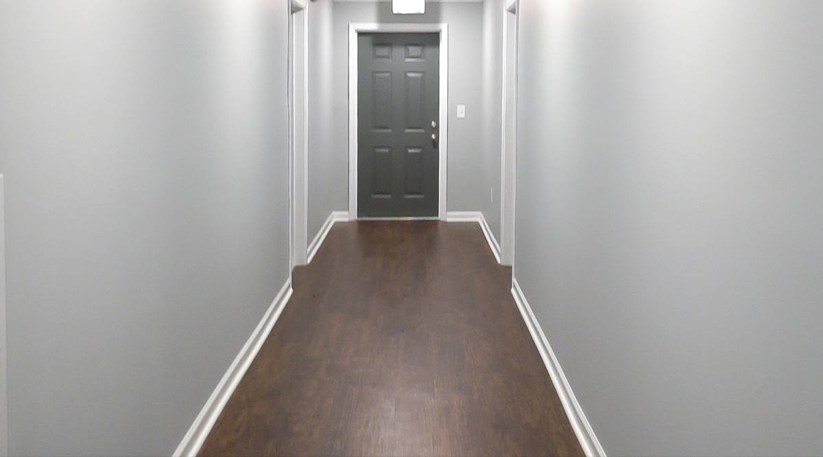 Apartment for rent at The Adelade, 2701 Sevier Ave, Knoxville, TN 37920