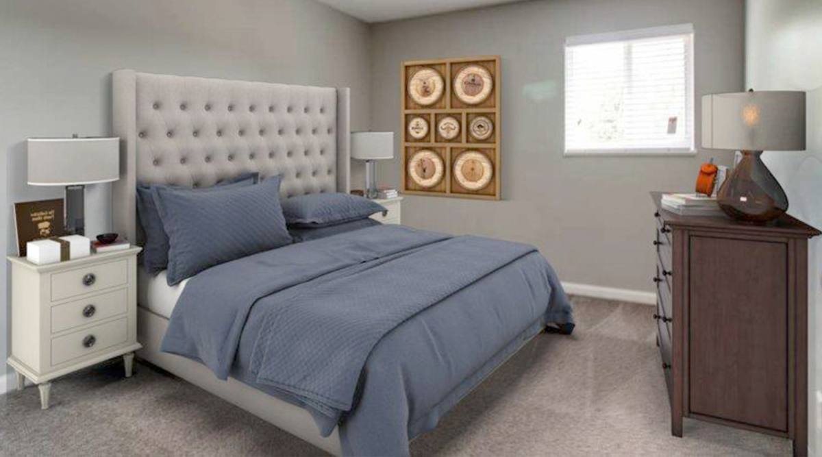 Apartment for rent at The Adelade, 2701 Sevier Ave, Knoxville, TN 37920