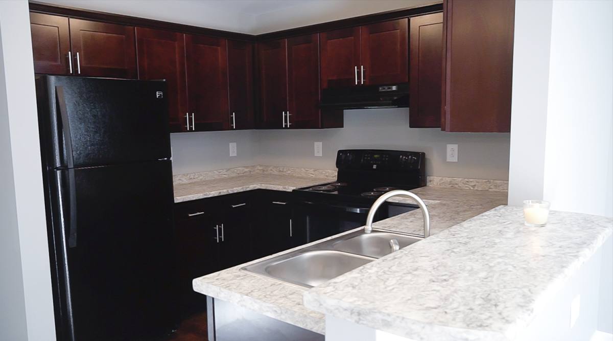 Apartment for rent at The Adelade, 2701 Sevier Ave, Knoxville, TN 37920