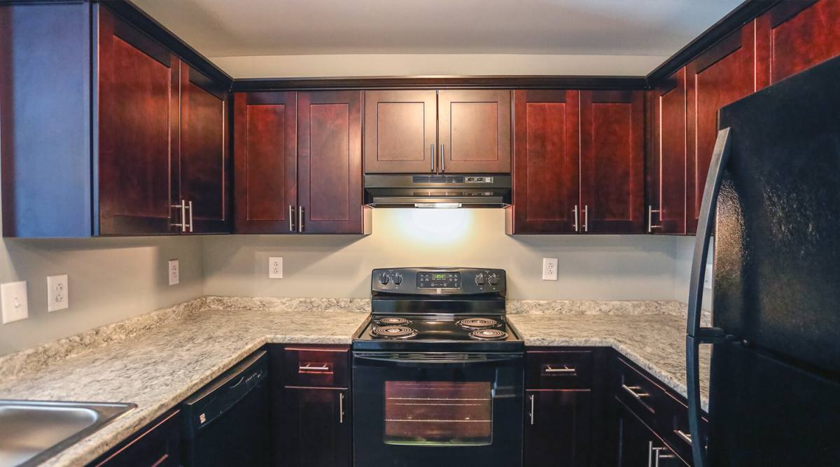 Apartment for rent at The Adelade, 2701 Sevier Ave, Knoxville, TN 37920