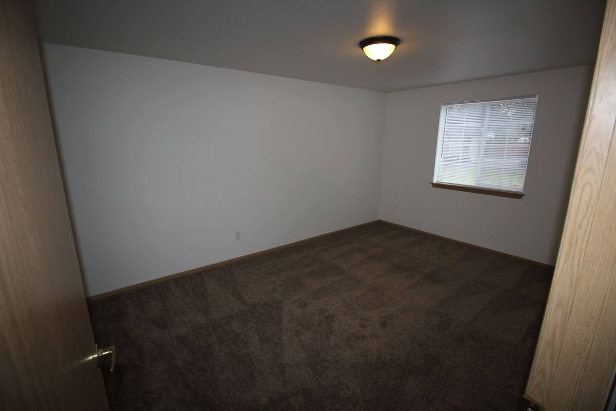 Apartment for rent at Third St, 7366 3rd St SE, Turner, OR 97392