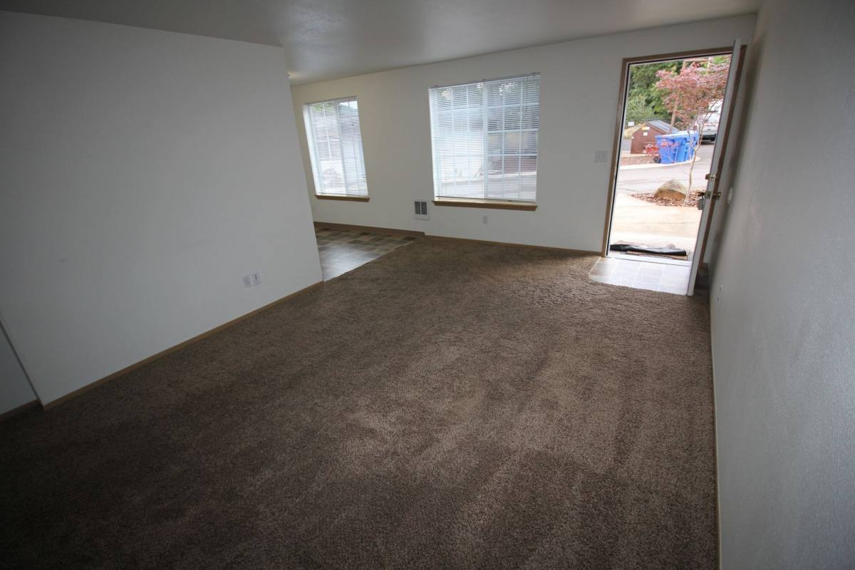 Apartment for rent at Third St, 7366 3rd St SE, Turner, OR 97392