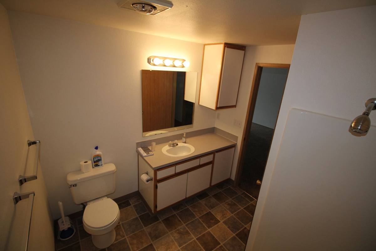 Apartment for rent at Third St, 7366 3rd St SE, Turner, OR 97392