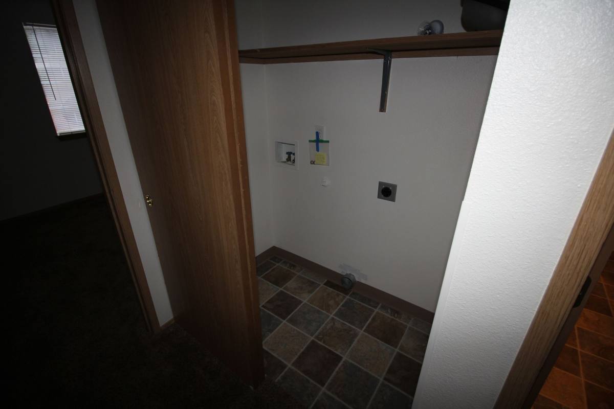 Apartment for rent at Third St, 7366 3rd St SE, Turner, OR 97392