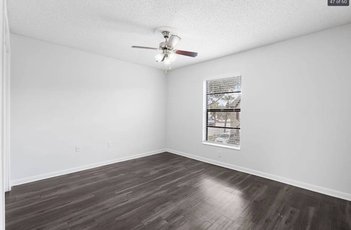 Apartment for rent at 3215 W Swann Ave, Tampa, FL 33611