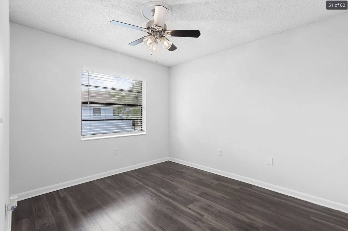 Apartment for rent at 3215 W Swann Ave, Tampa, FL 33611
