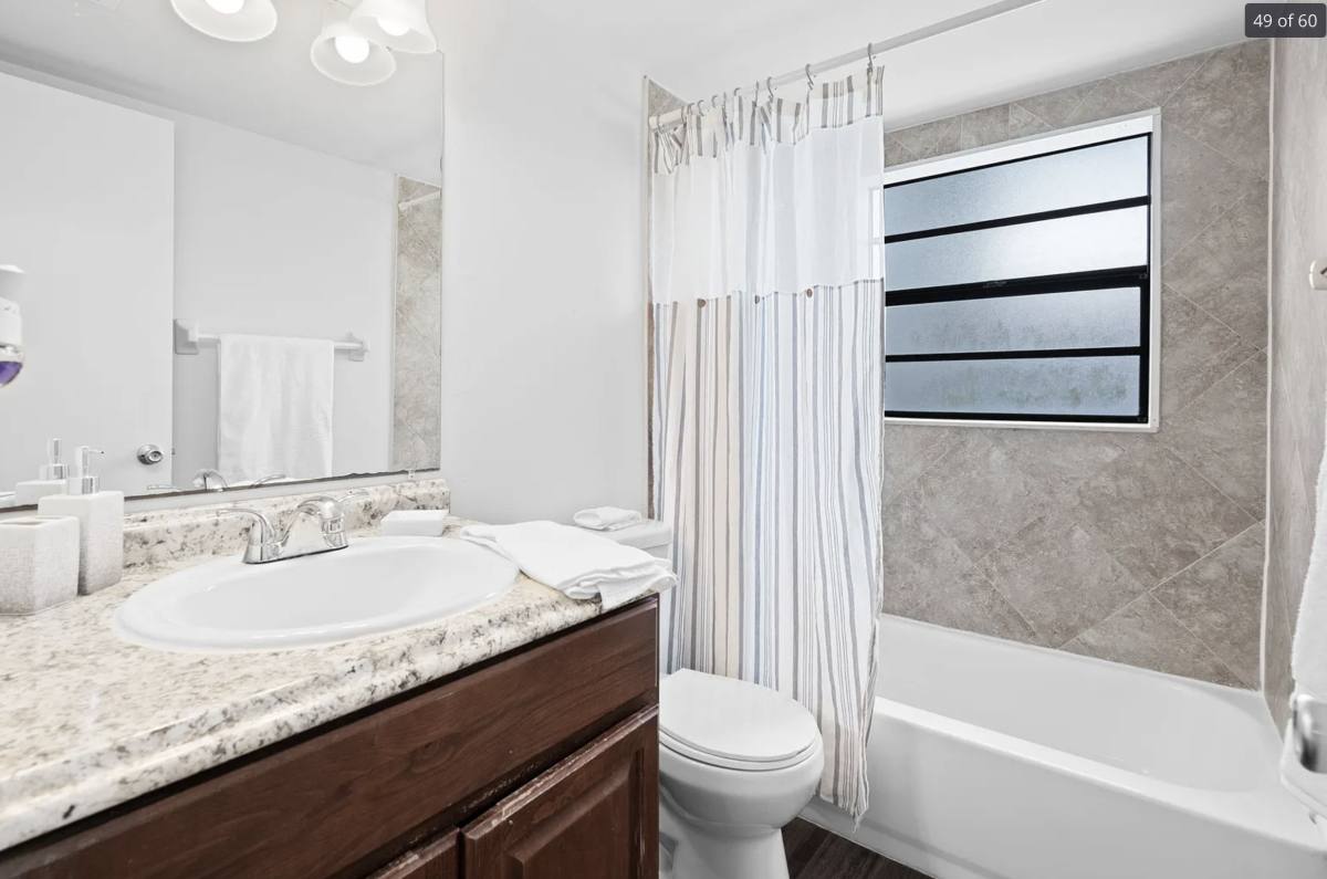 Apartment for rent at 3215 W Swann Ave, Tampa, FL 33611