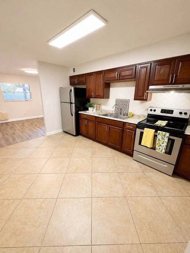 Condo for rent at 310 S Orleans Ave, Tampa, FL 33606
