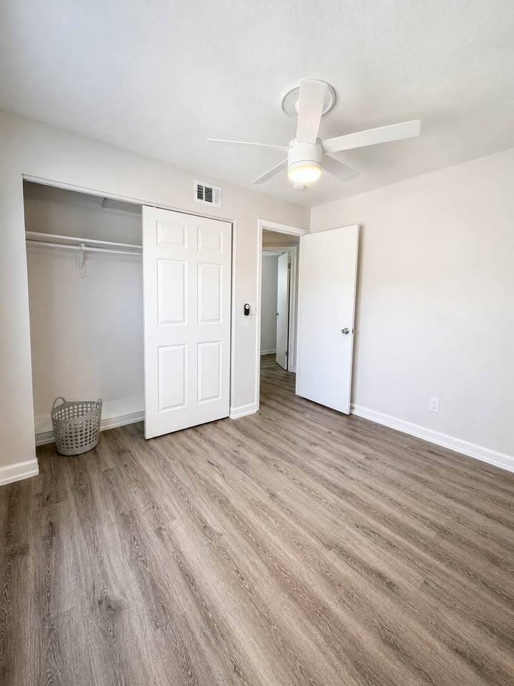 Condo for rent at 310 S Orleans Ave, Tampa, FL 33606