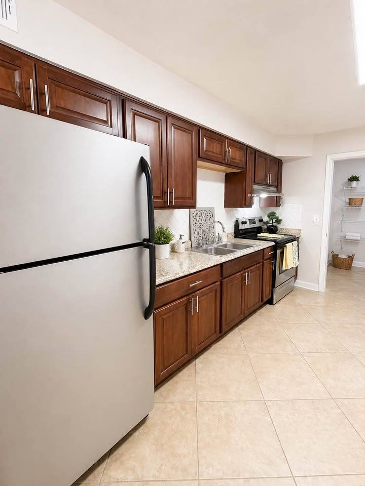 Condo for rent at 310 S Orleans Ave, Tampa, FL 33606