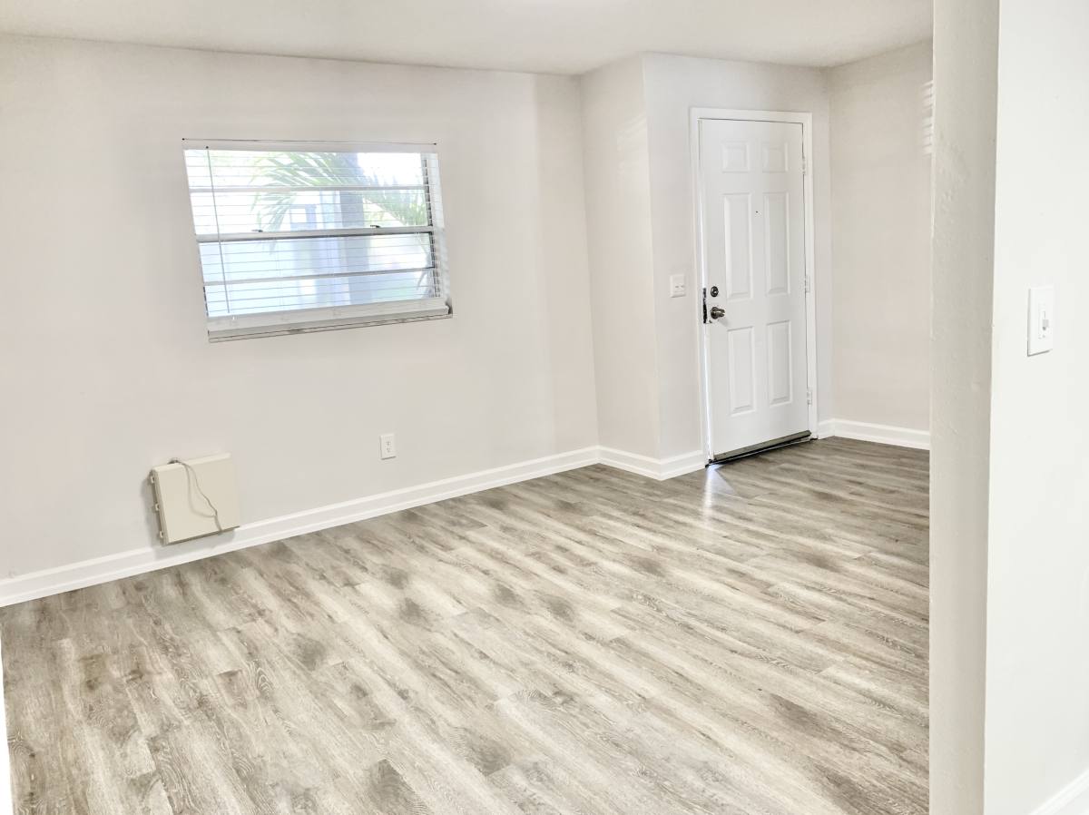 Condo for rent at 310 S Orleans Ave, Tampa, FL 33606